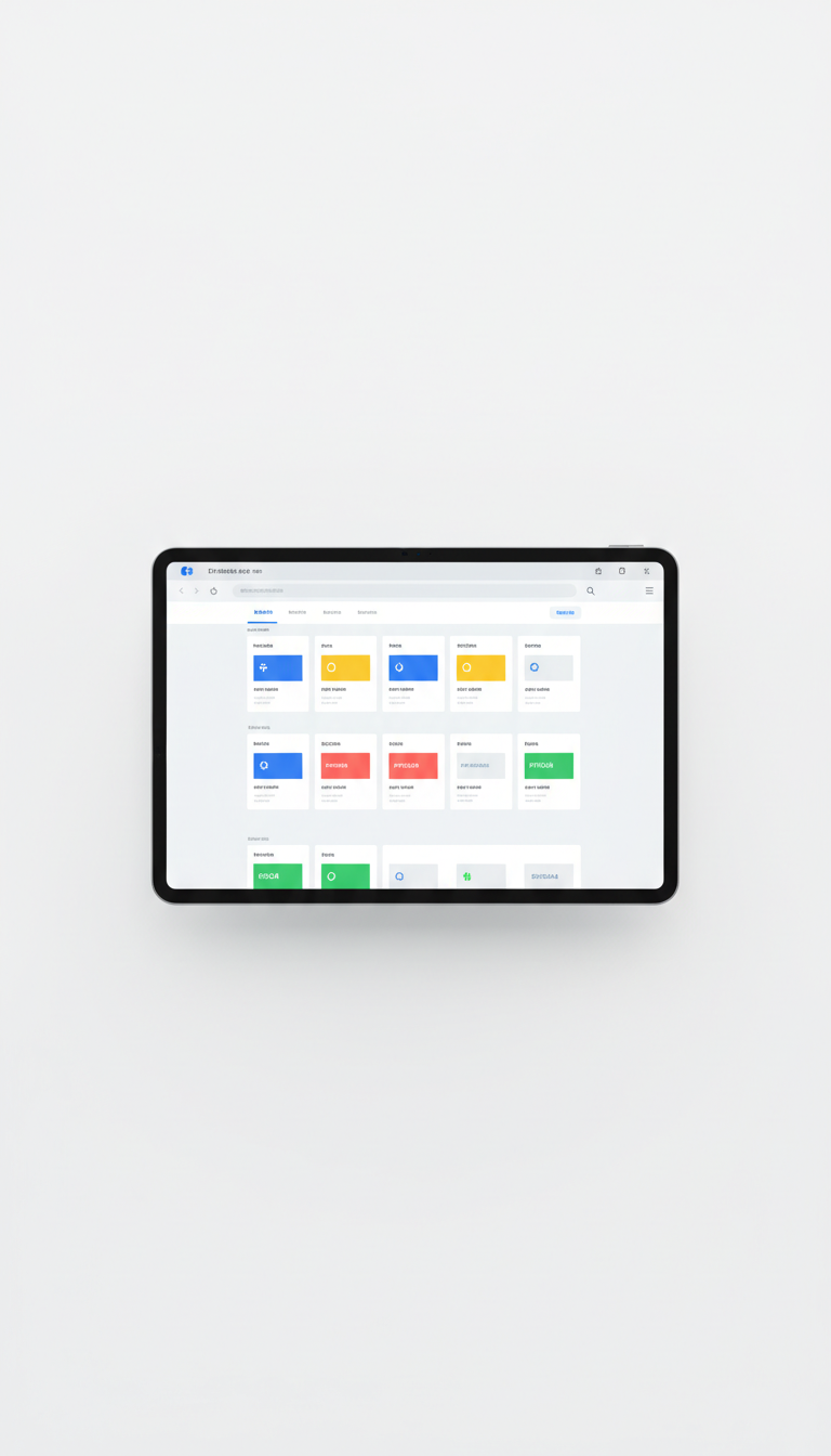 Example product