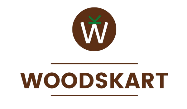 WoodsKart