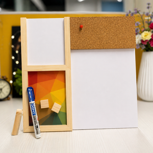 WRITEON