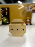 HEXON – Geometric Desk Organizer