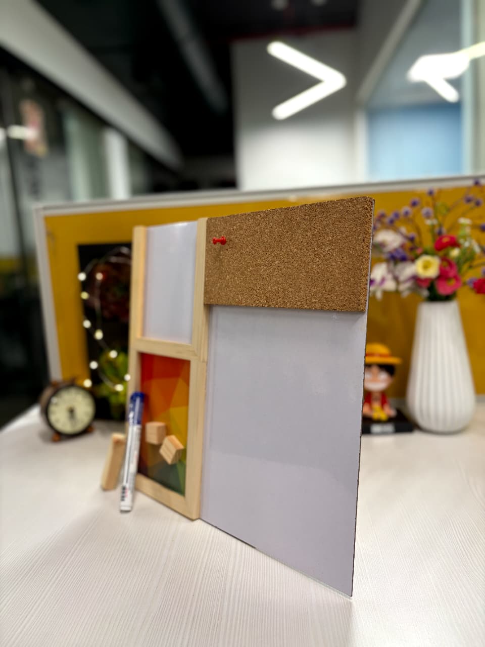 WRITEON – All-in-One Planning Board