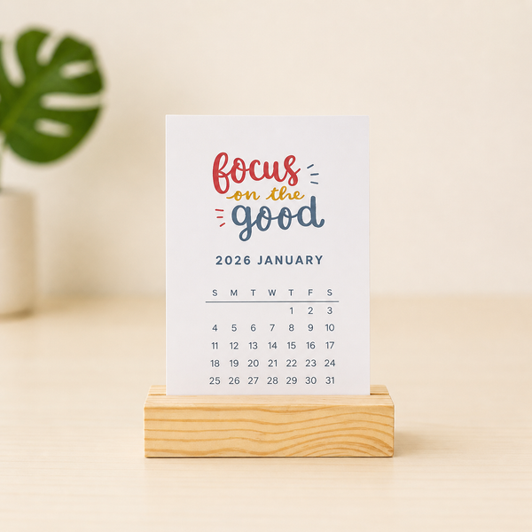 Calendars