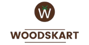 woodskart - Home
